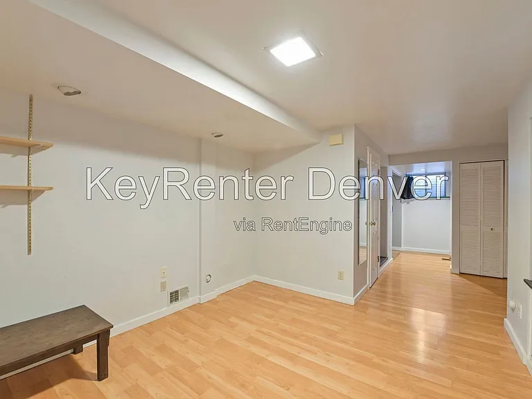 1811 S Quebec Way #208 — Photo 8