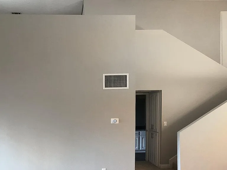 StoneCreek Apartment Homes — Photo 34