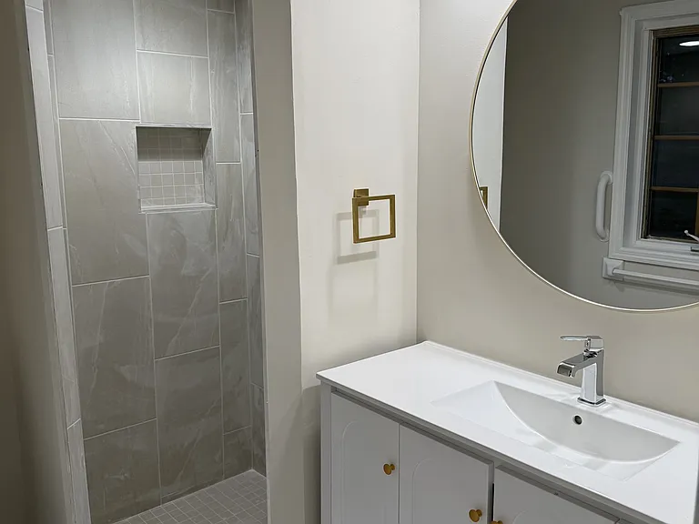 5500 Vagabond Ln N — Photo 12