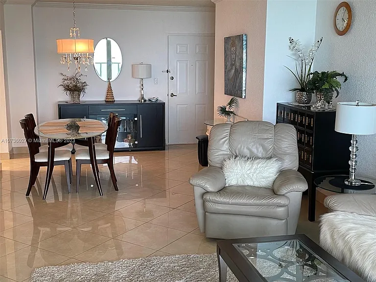 2501 S Ocean Dr #1221 — Photo 27