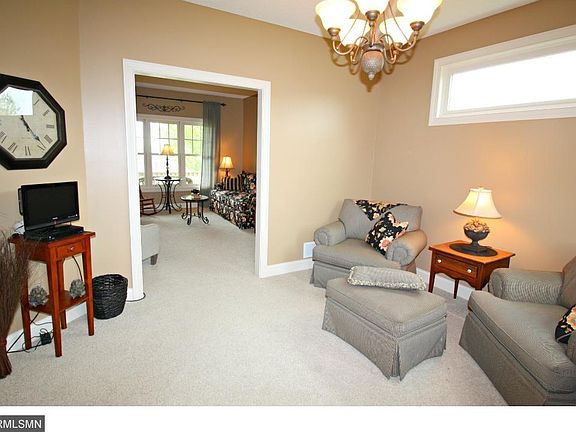 4th image of 11474 W Laketowne Dr NE
