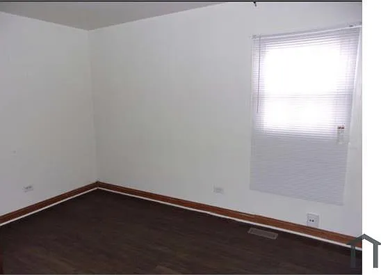 4452 Keenehand Ct — Photo 4