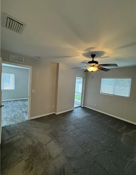 27600 S View Dr #159 — Photo 5
