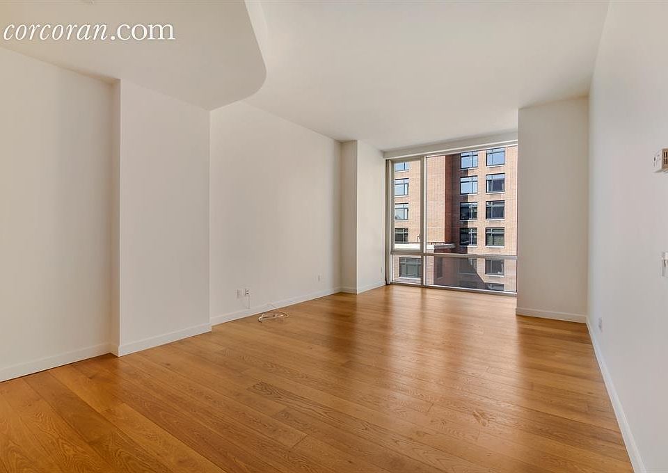 1st image of 311 West Broadway