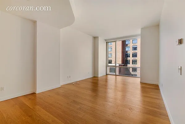 Rented by Corcoran | media 1