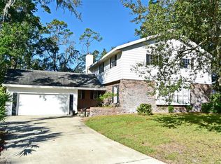 925 Red Fox Rd, Altamonte Springs, FL 32714