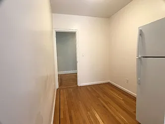 Rented by Sovereign Associates