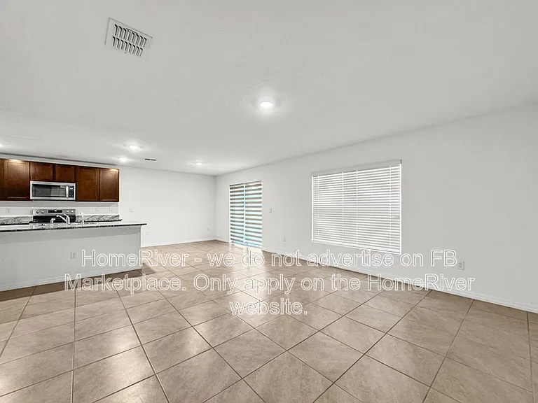 10757 Chippewa Dr — Photo 7