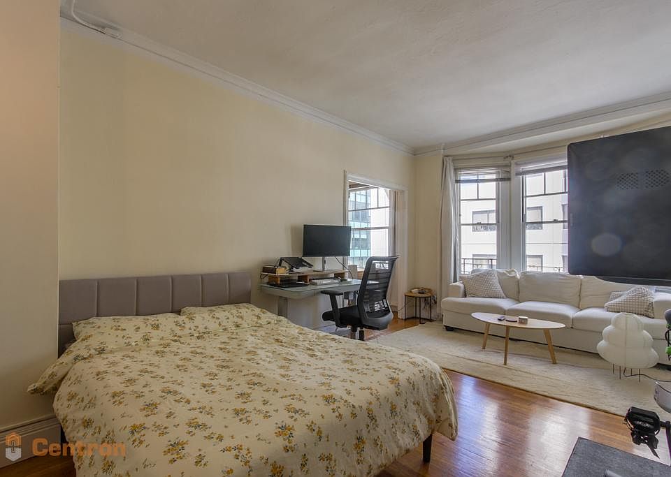 1st image of 1415 Franklin St #56