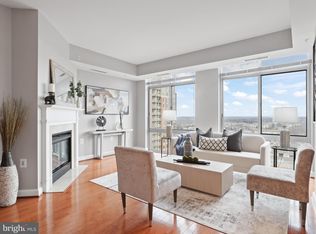 11990 Market St UNIT 1406, Reston, VA 20190