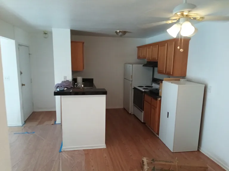 28947 Thousand Oaks Blvd #115 — Photo 9