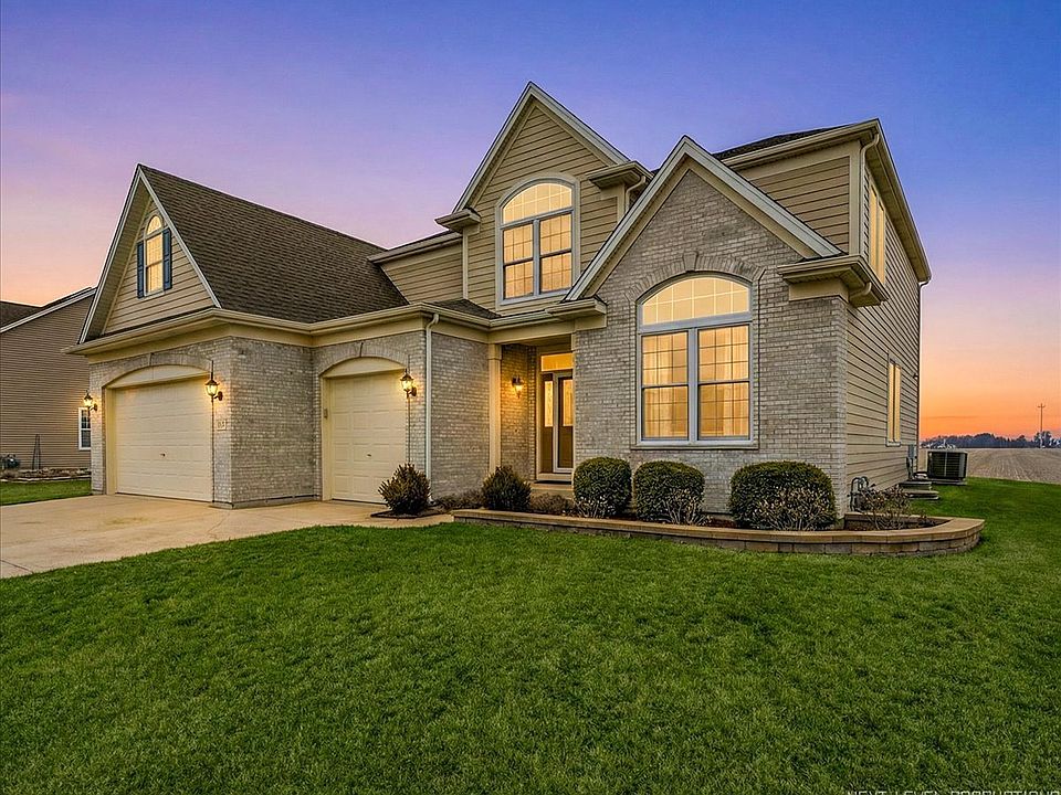 1st image of 2593 Moutray Ln