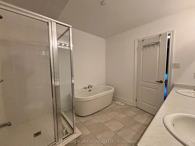82 Marina Village Dr — Photo 12
