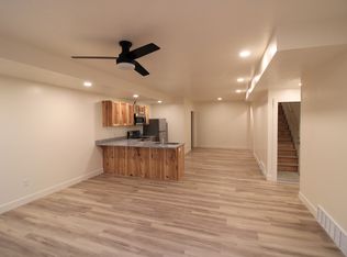 1519 N 200 E #BASEMENT, Nephi, UT 84648