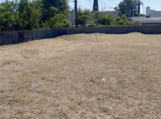 890 E Gladstone St #2, Azusa, CA 91702