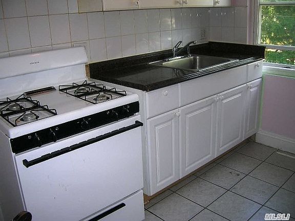 2nd image of 8827 239th St