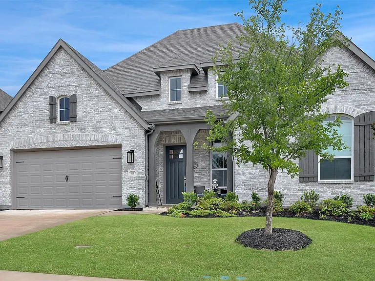 610 Lavender Dr — Photo 38