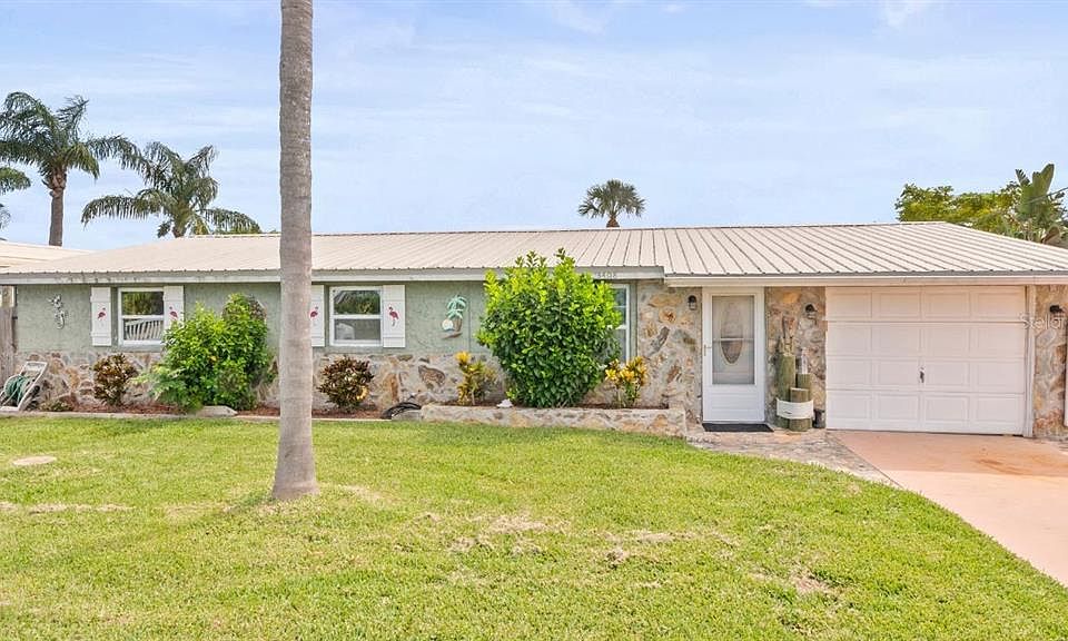 1st image of 3408 CRAPE MYRTLE DRIVE