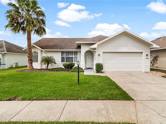 2nd image of 7071 Hazeltine Cir