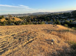 0 S Meadow Pass #3, Walnut, CA 91789