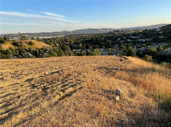 0 S Meadow Pass #3, Walnut, CA 91789