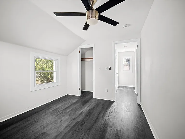 505 Wylie Ave — Photo 27