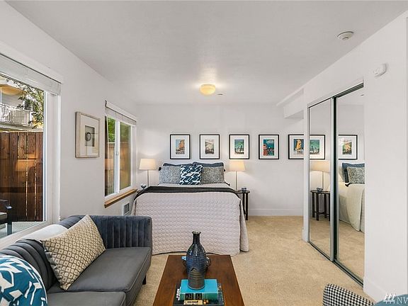 3rd image of 2650 NW 58th St 11 #11