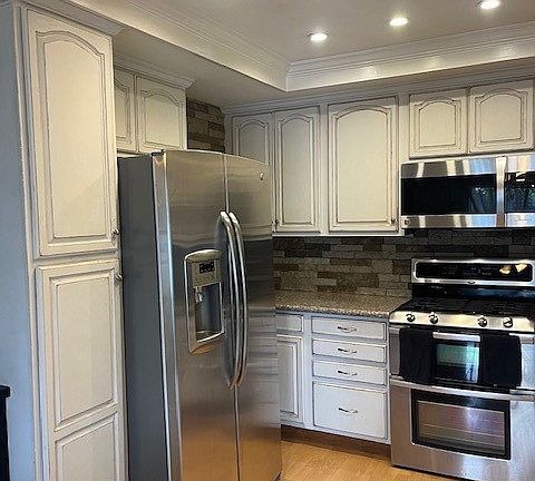 5th image of 25729 Tournament Rd