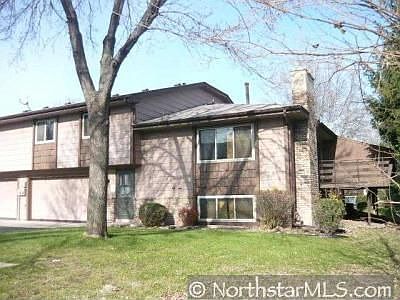 1st image of 5516 Aldrich Dr N