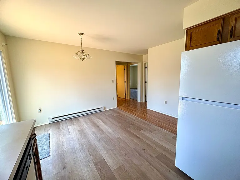 10 Mary Dr — Photo 11