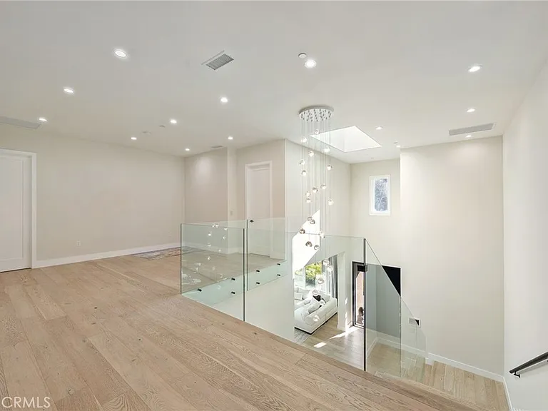 15547 Valley Vista Blvd — Photo 39