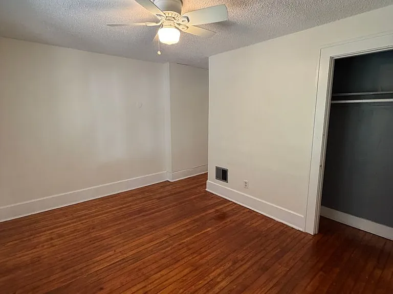 363 E Gates St #1 — Photo 4