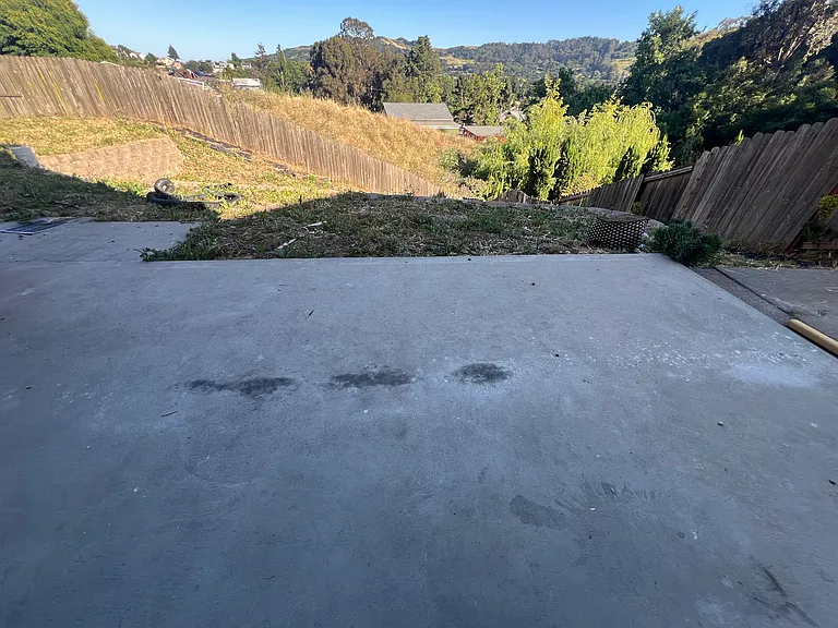 43 La Paloma Ct — Photo 11