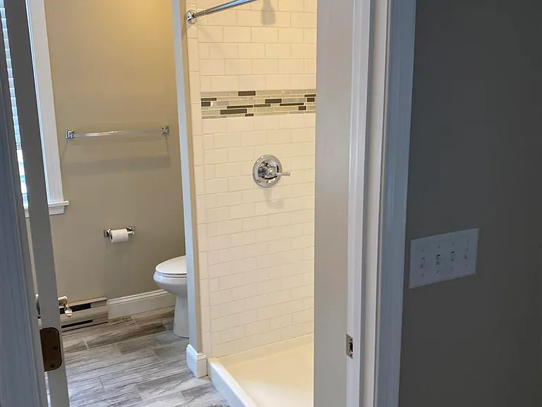 5 S Center St #212 — Photo 4