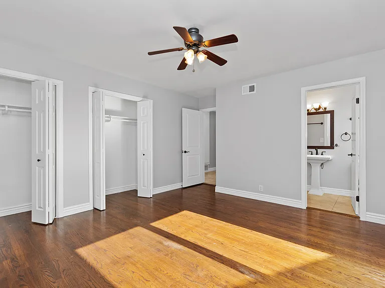 831 E Hoover Ave — Photo 18