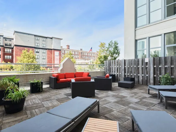 50 Dey Street image 22 of 37