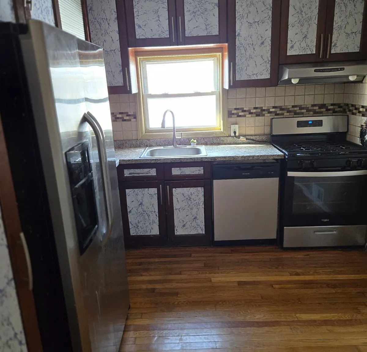 Peninsula Blvd, Cedarhurst — Photo 3