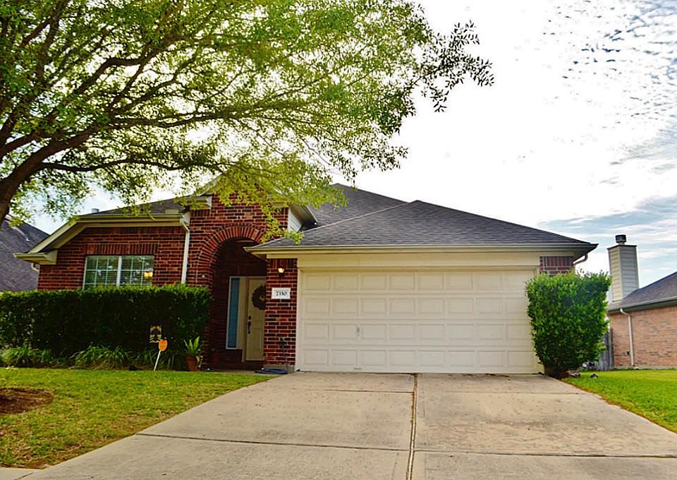 1st image of 7330 Somerset Hill Ln