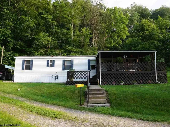339 Mason Dixon Hwy, Morgantown, WV 26501