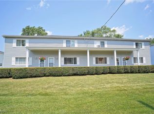 3741-3747 Kent Rd, Stow, OH 44224