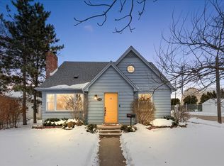1342 Junction St, Plymouth, MI 48170