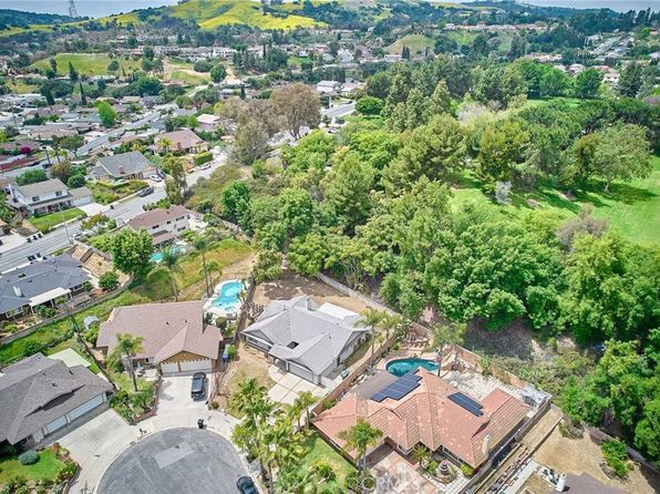 2235 Deepgrove Ave, Rowland Heights, CA 91748