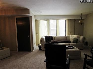 5th image of 33803 Electric Blvd APT E6