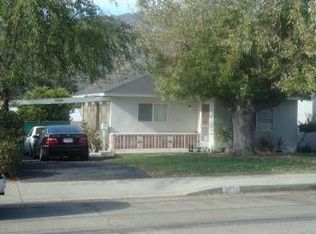 3408 Altura Ave, Glendale, CA 91214