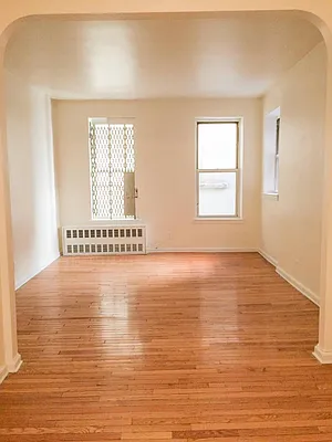 Rented by Keller Williams NYC | media 13