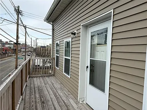 786 Eddy St #2 — Photo 6