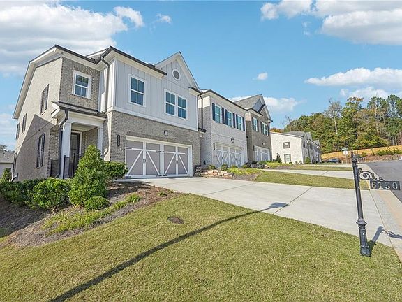 2nd image of 6130 Sweetbay Ln