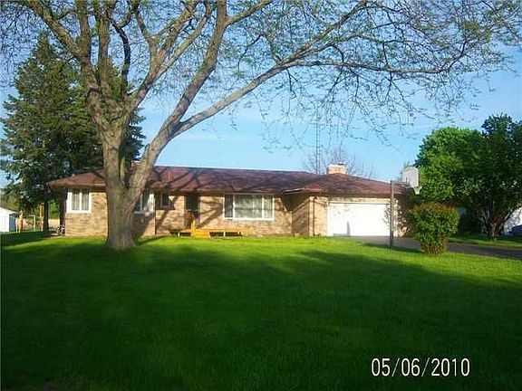 5th image of 925 Meadowview Ln