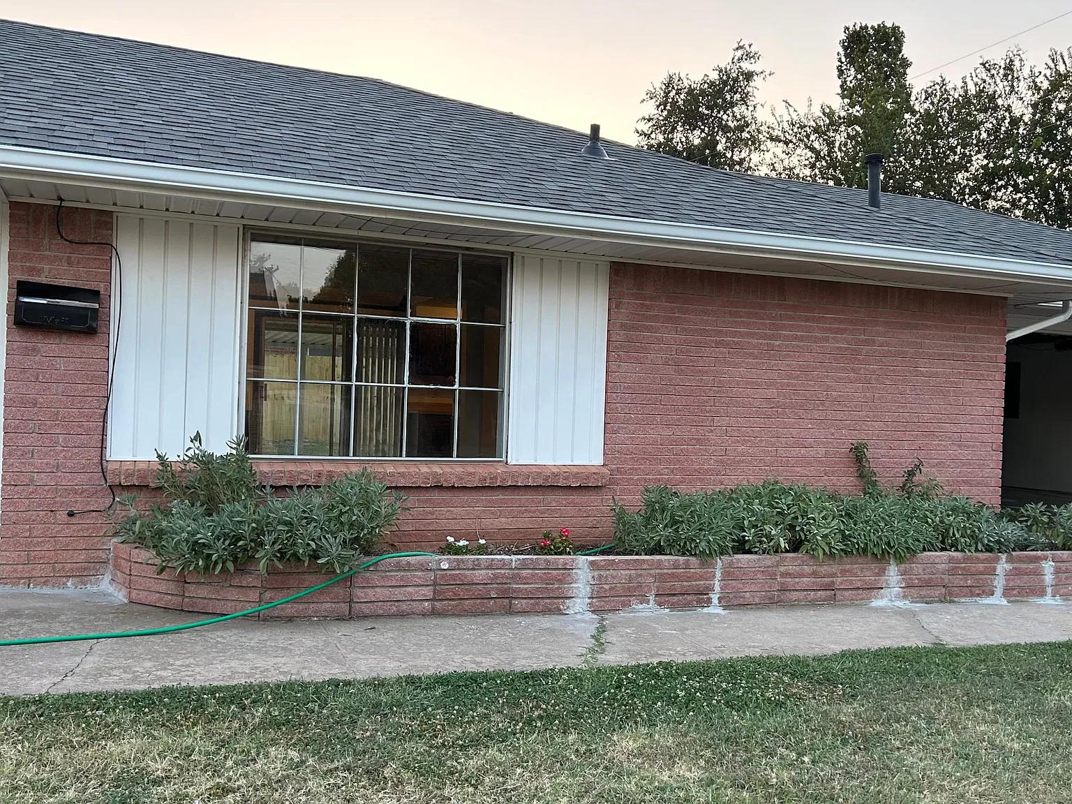 3 bed, 1496 sqft, $1,700 — Photo 3