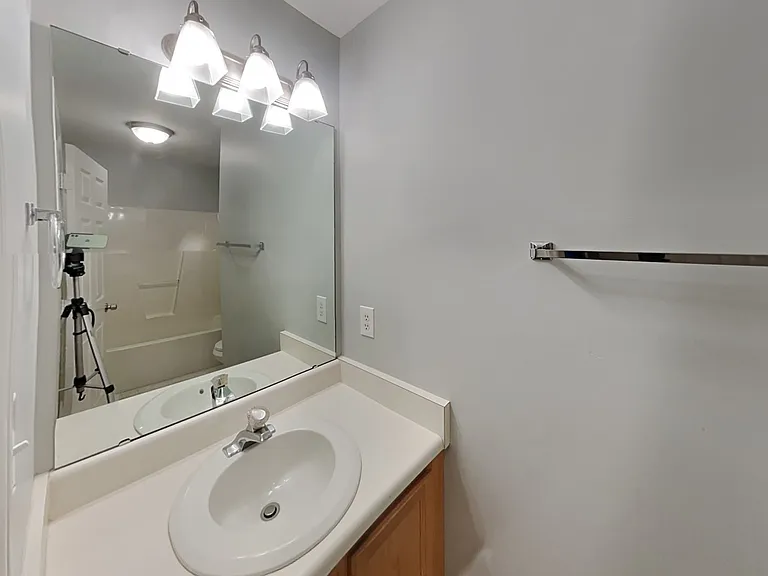 6 Creeks Edge Ct — Photo 14